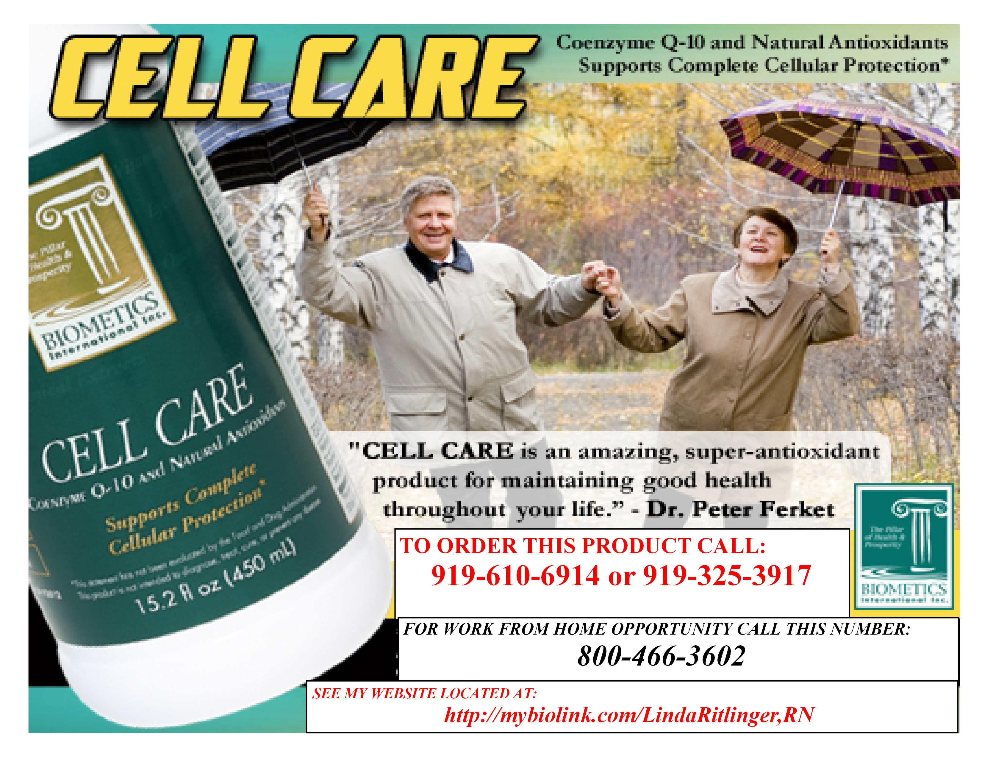 cellcareflier.jpg