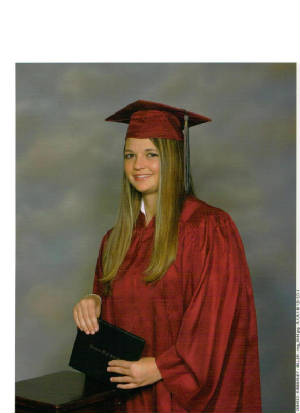 kimsgradpicture.jpg